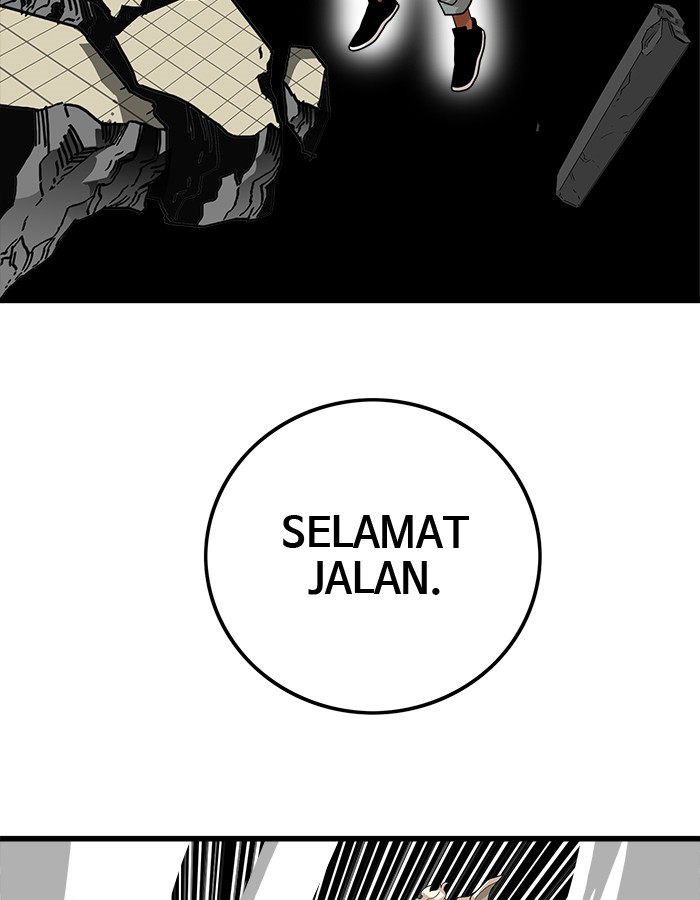 Chapter 105