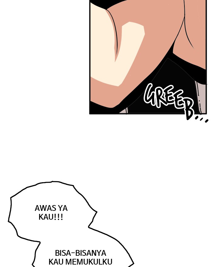 Chapter 110
