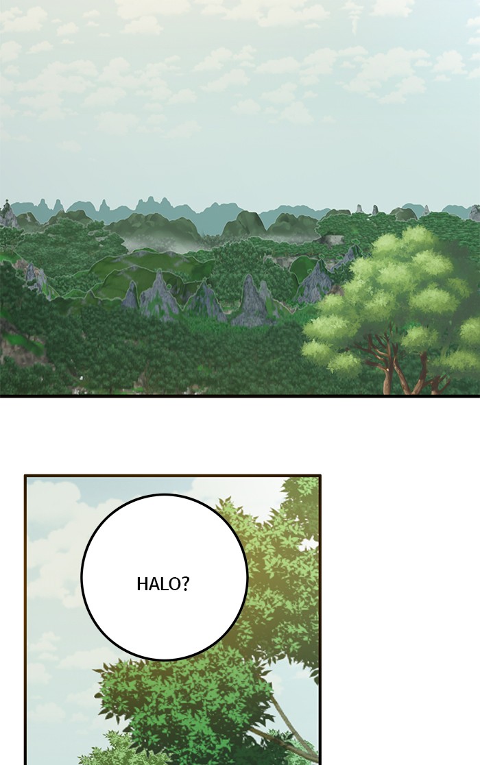 Chapter 117