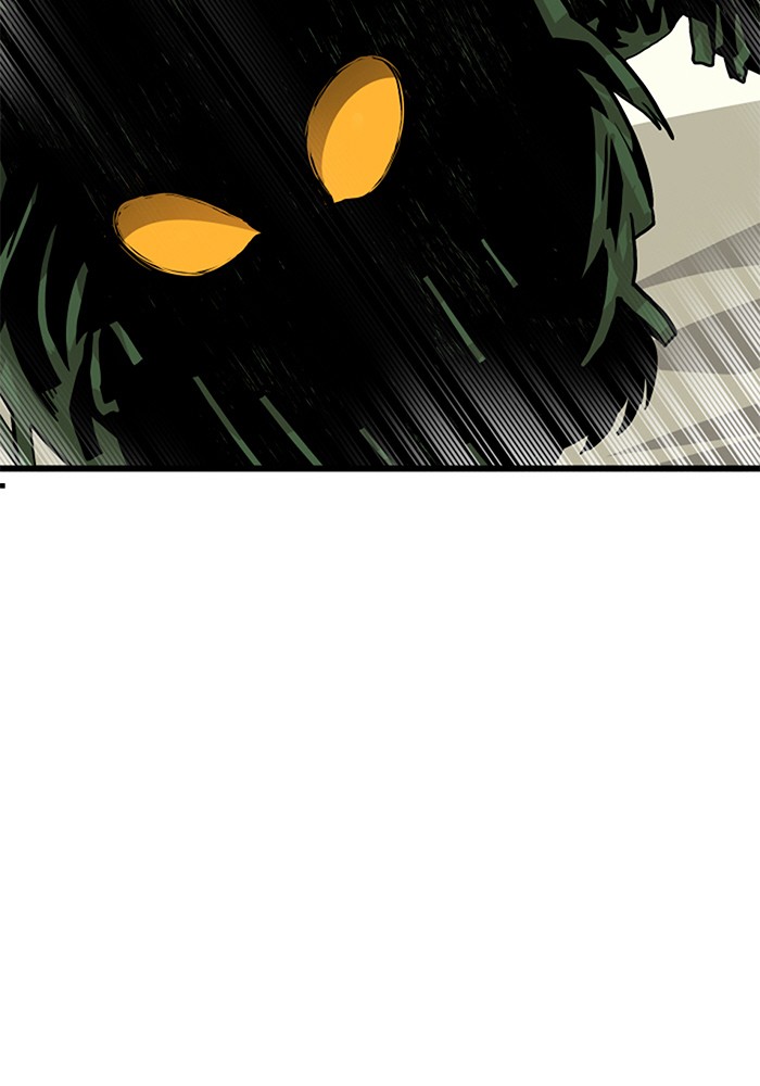 Chapter 118