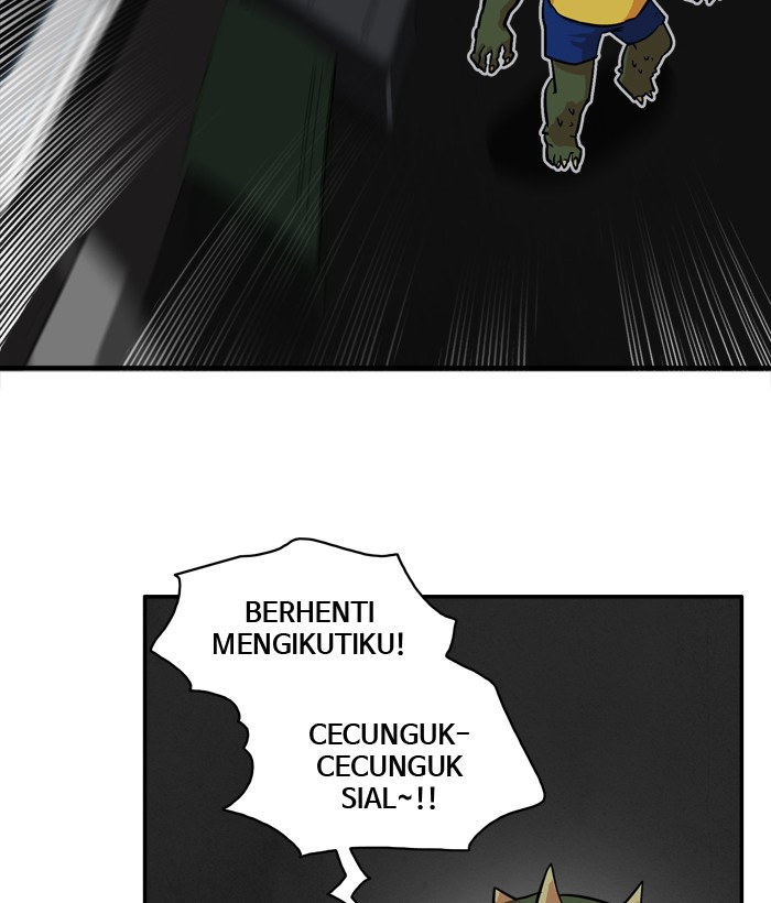 Chapter 20