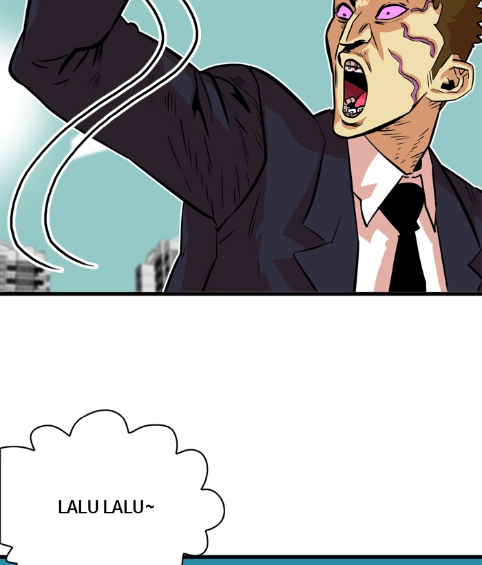 Chapter 34