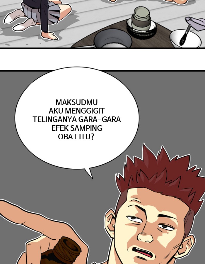 Chapter 37
