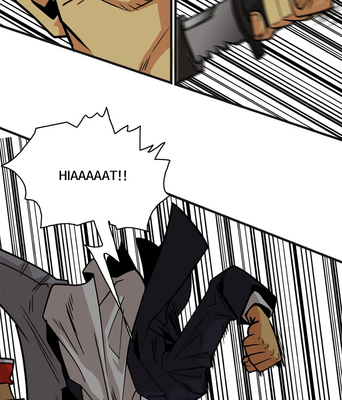 Chapter 38