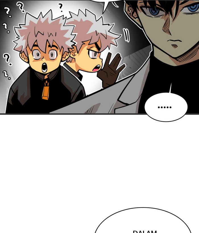Chapter 41