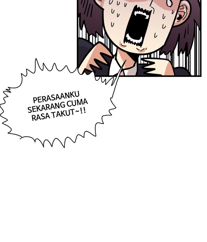 Chapter 42