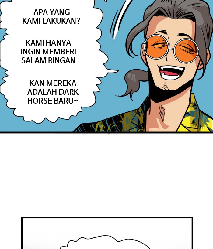 Chapter 44