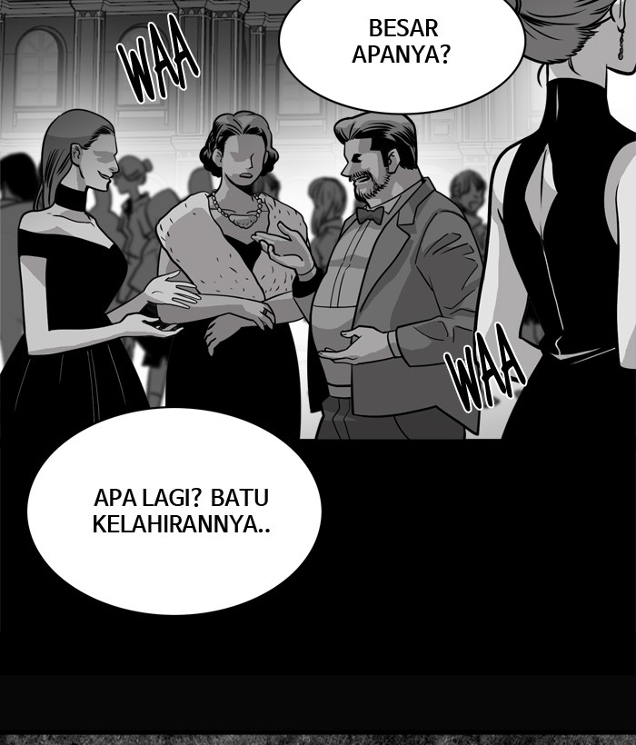 Chapter 45