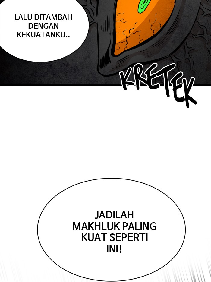 Chapter 50