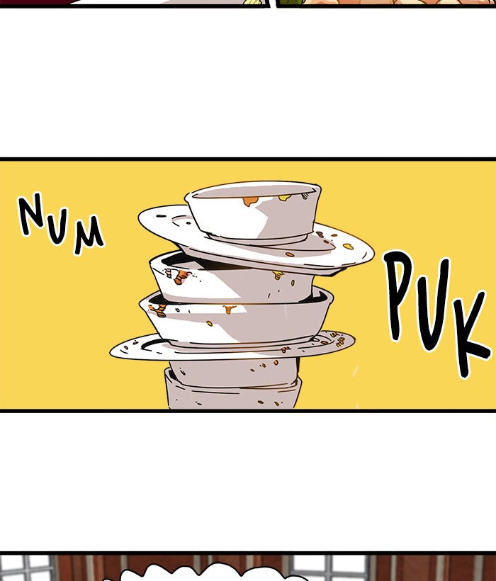 Chapter 58