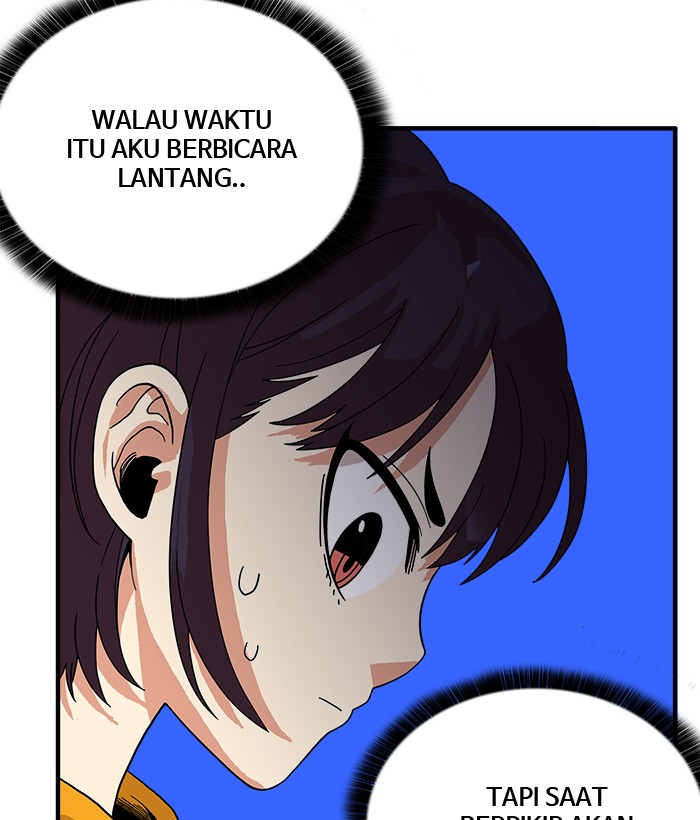 Chapter 60
