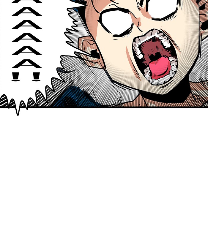 Chapter 64