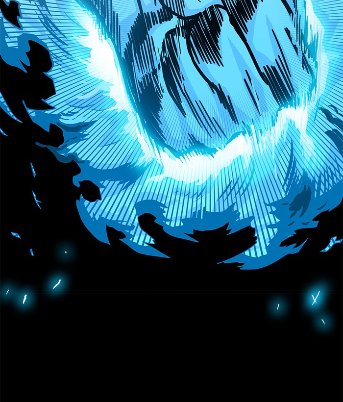 Chapter 67