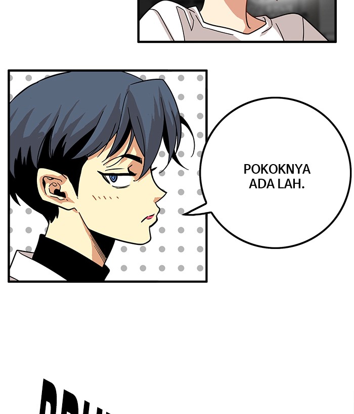 Chapter 70