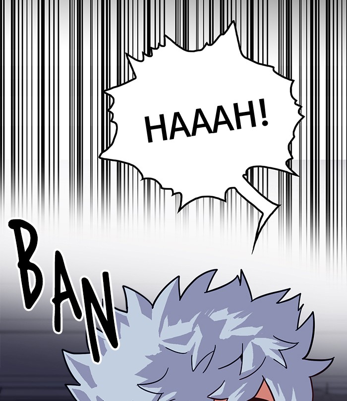Chapter 72