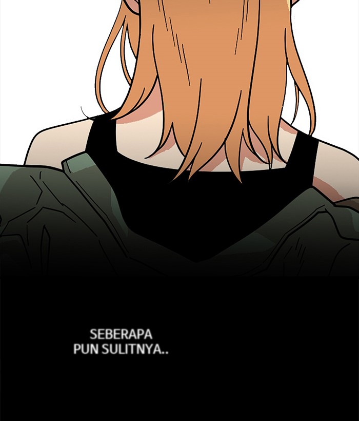 Chapter 74