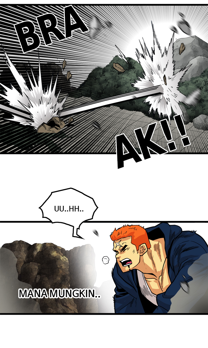 Chapter 82