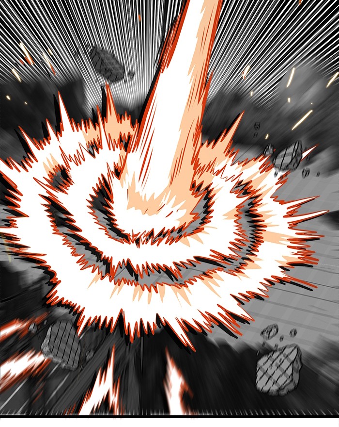 Chapter 83