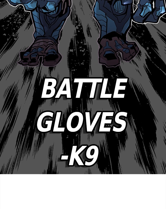 Chapter 86
