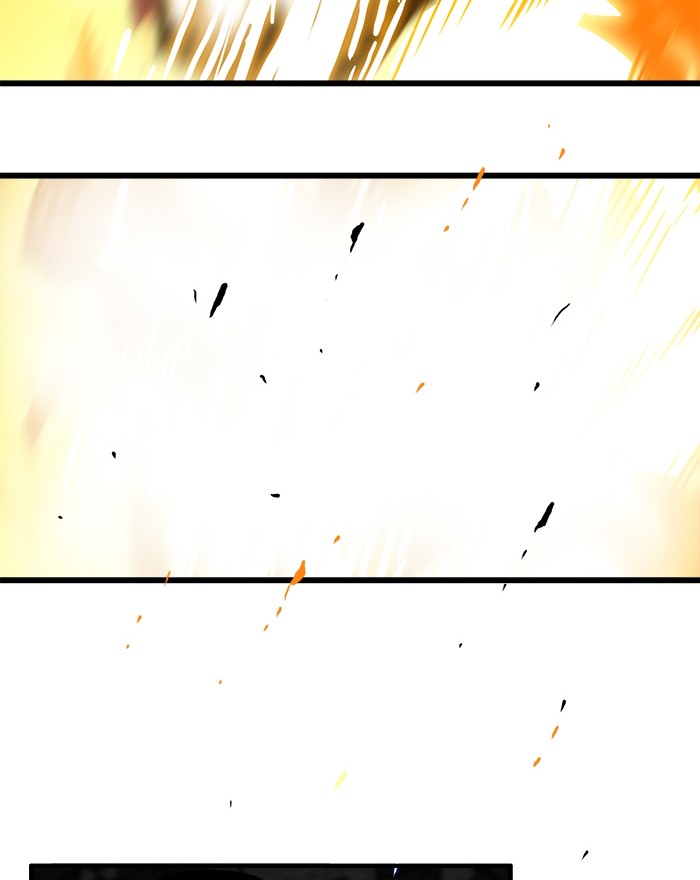 Chapter 90