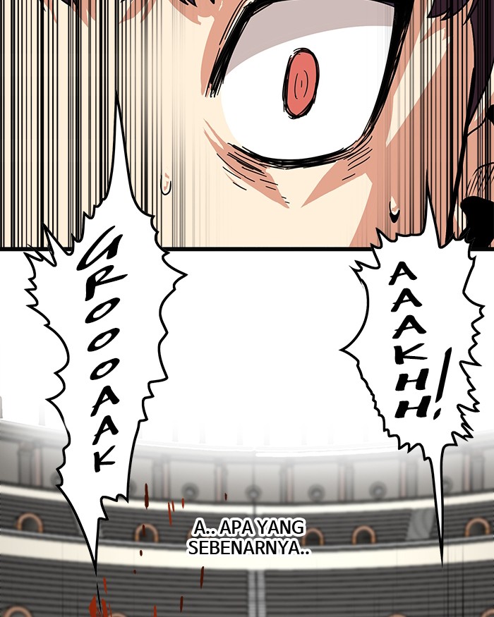 Chapter 94