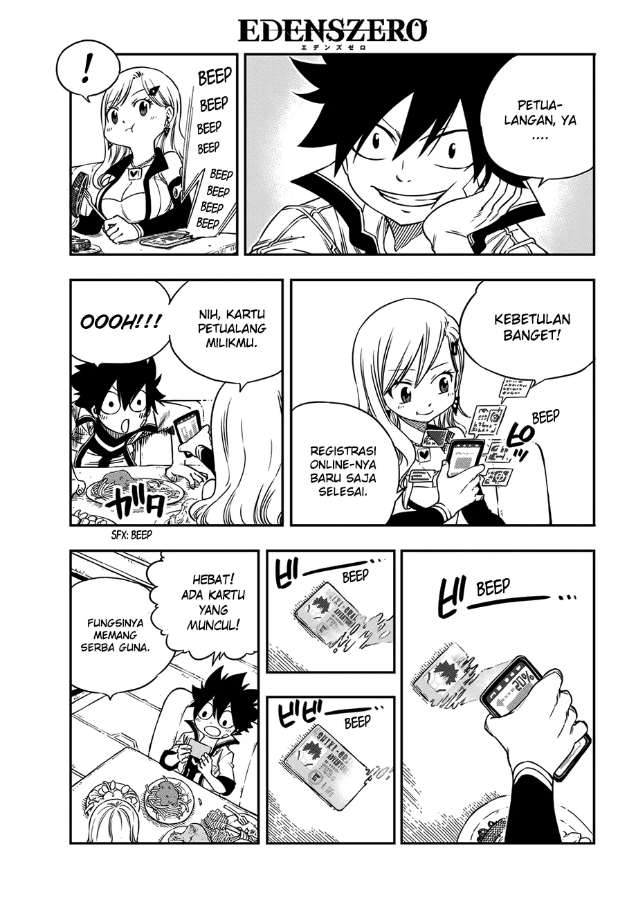 Chapter 03