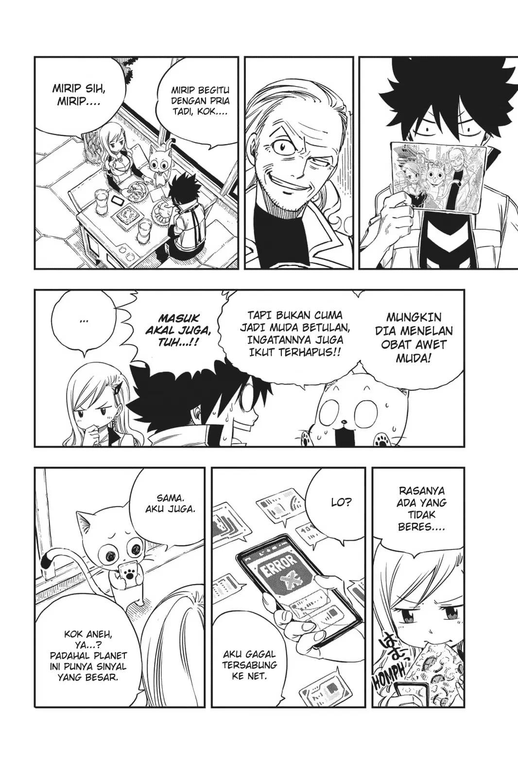 Chapter 05