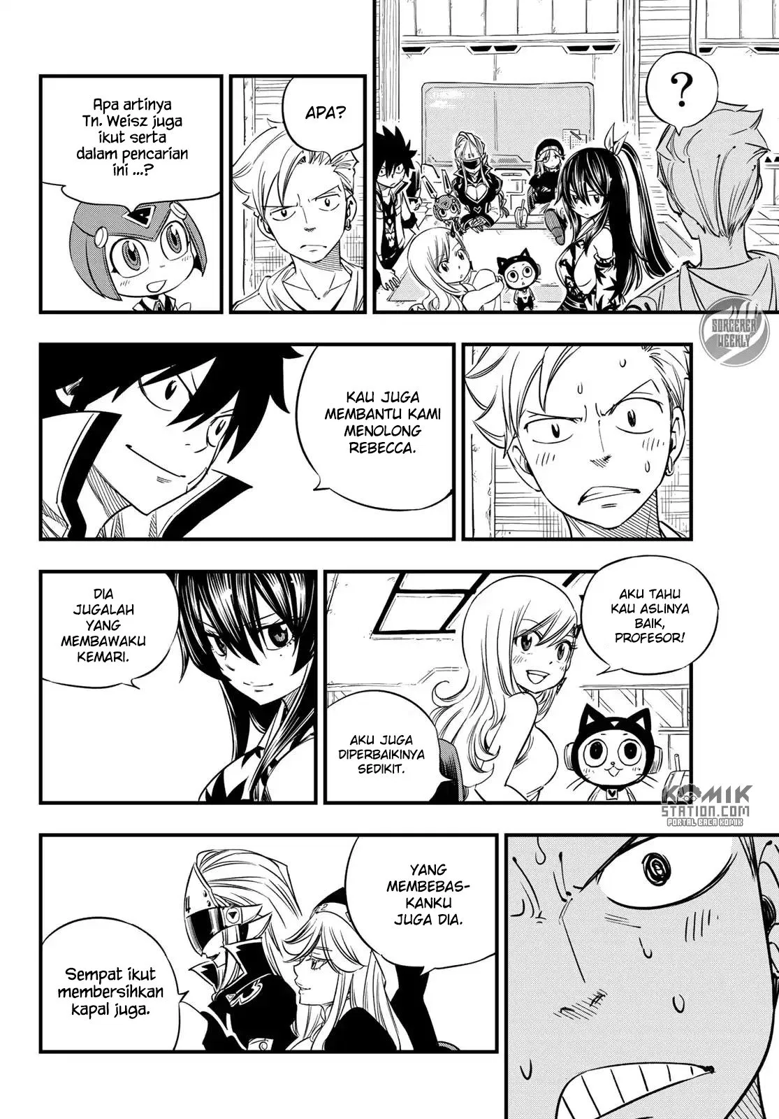 Chapter 28