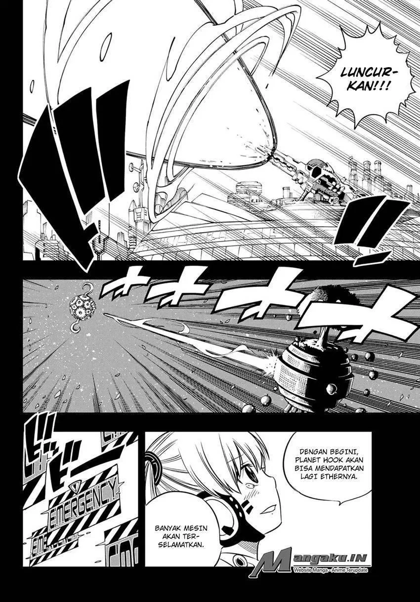 Chapter 40