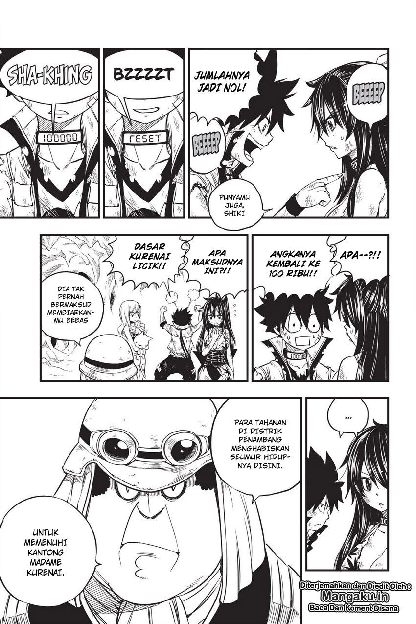 Chapter 56