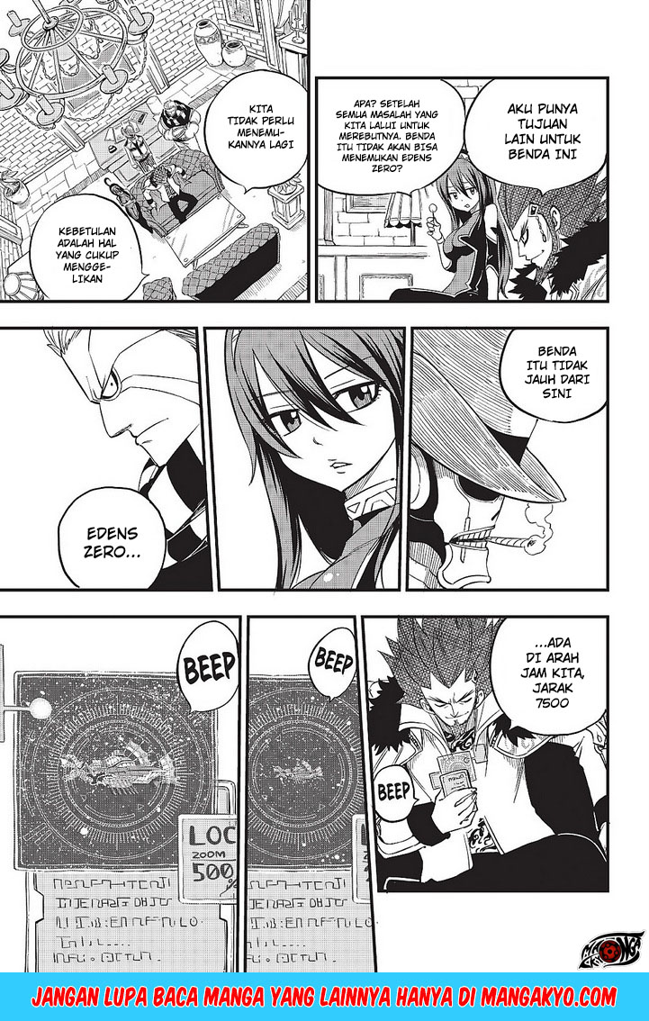 Chapter 61