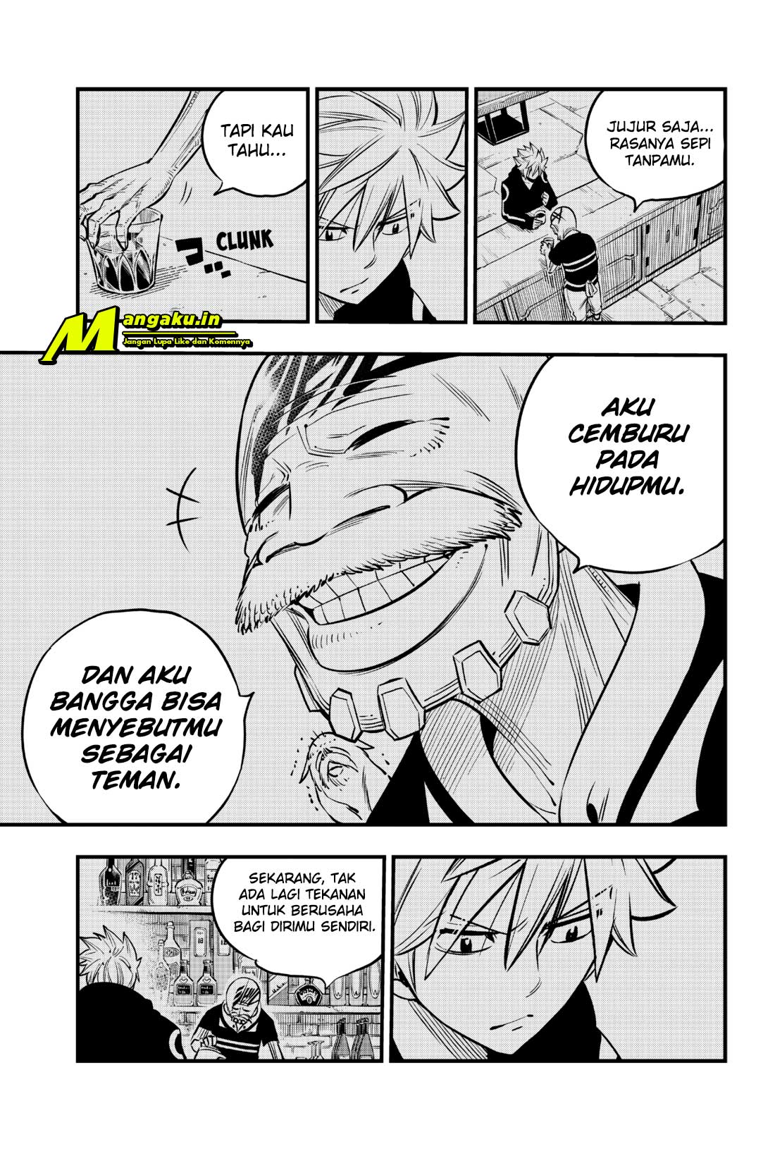 Chapter 99