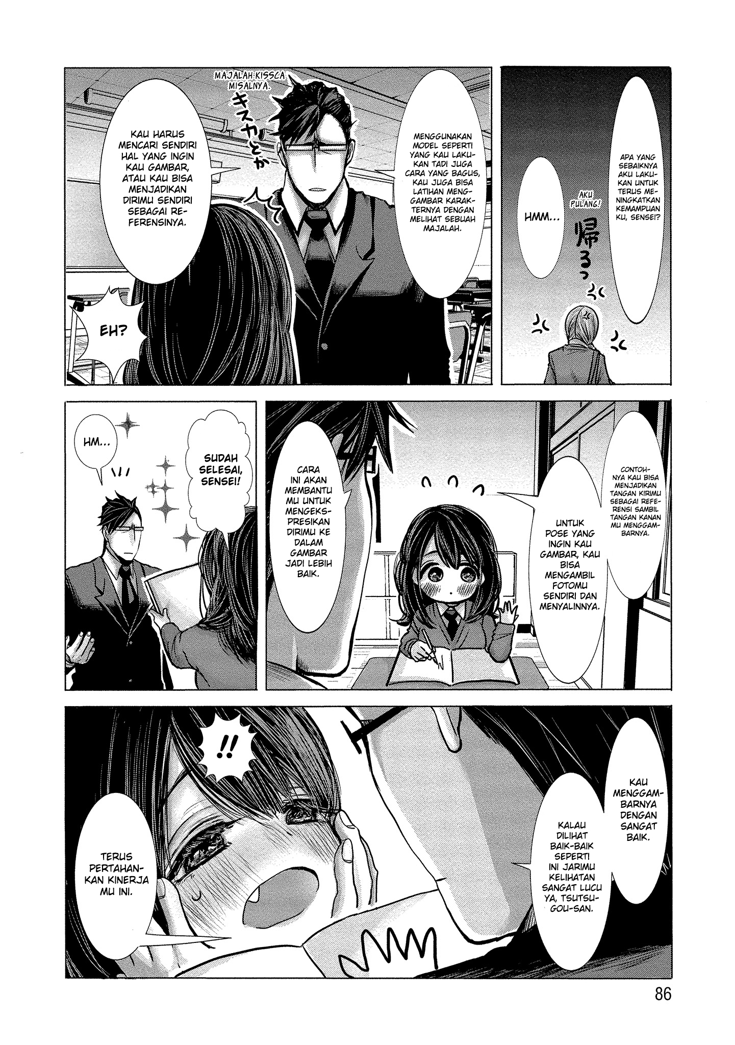 Chapter 5