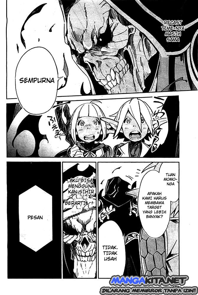 Chapter 01