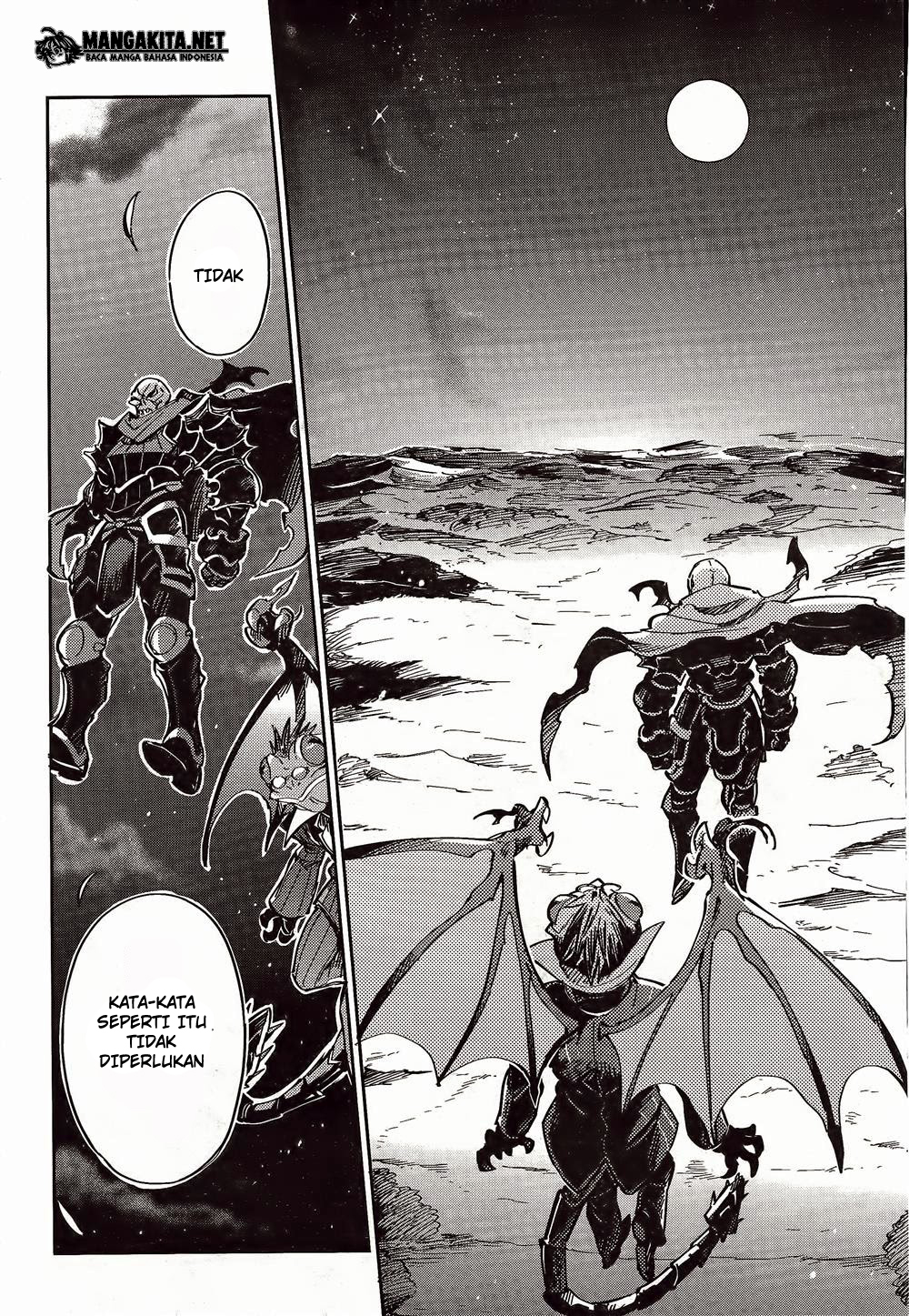 Chapter 02