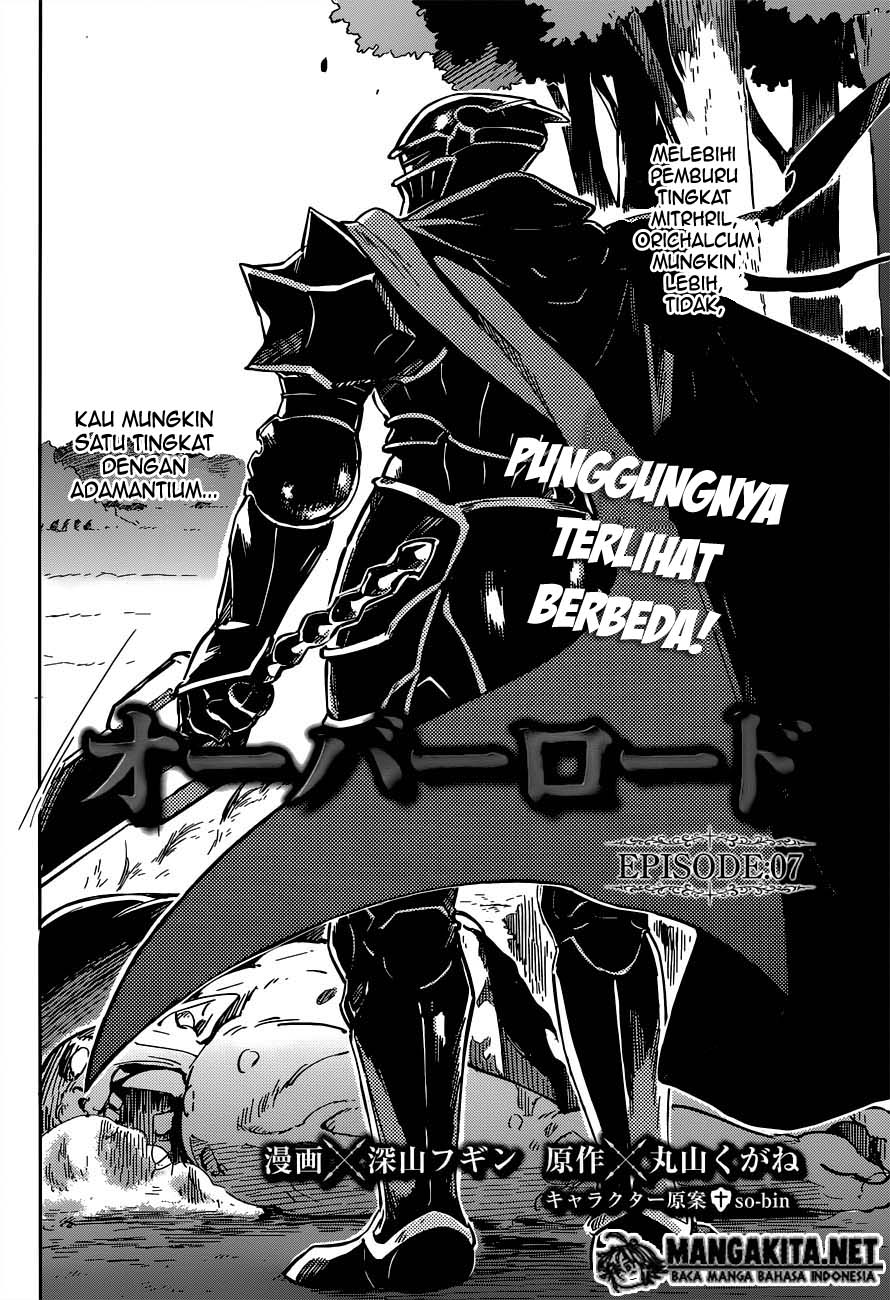 Chapter 06