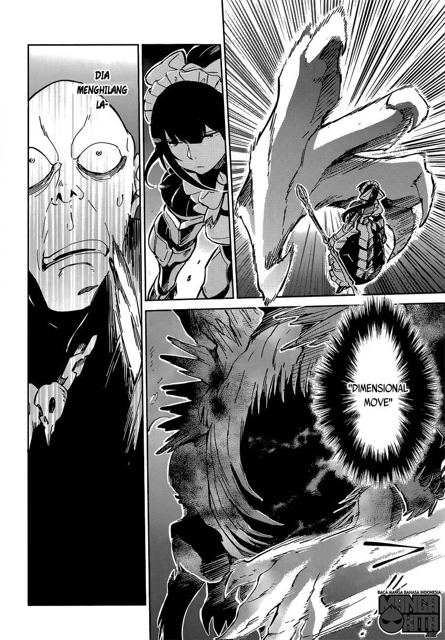 Chapter 09