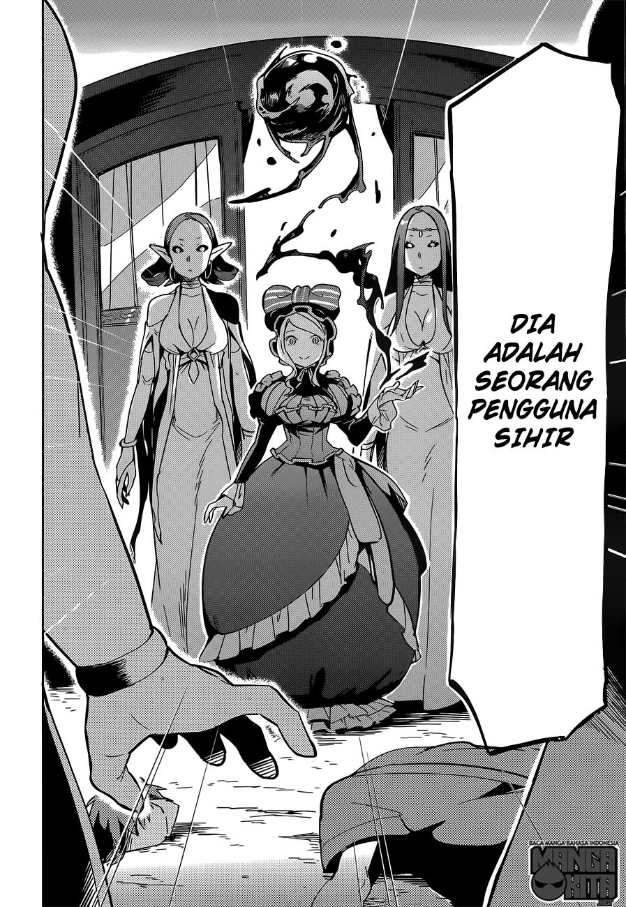 Chapter 10