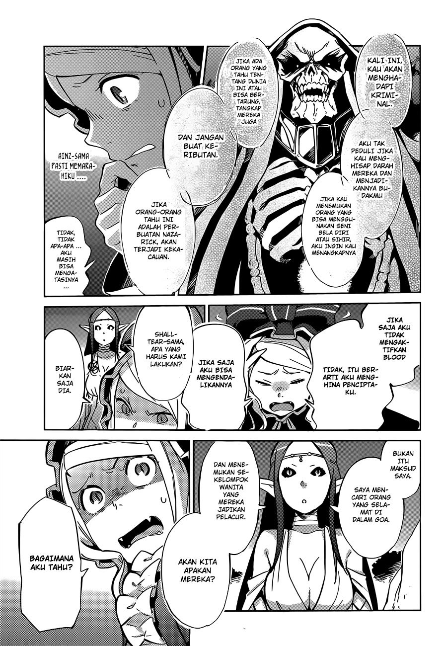 Chapter 11