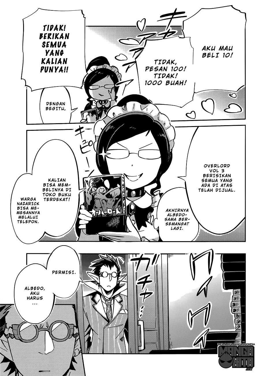 Chapter 11.5