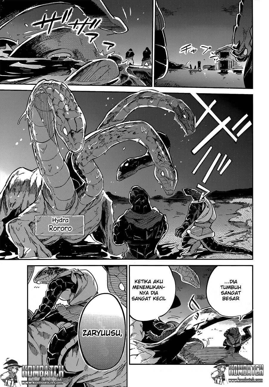 Chapter 16