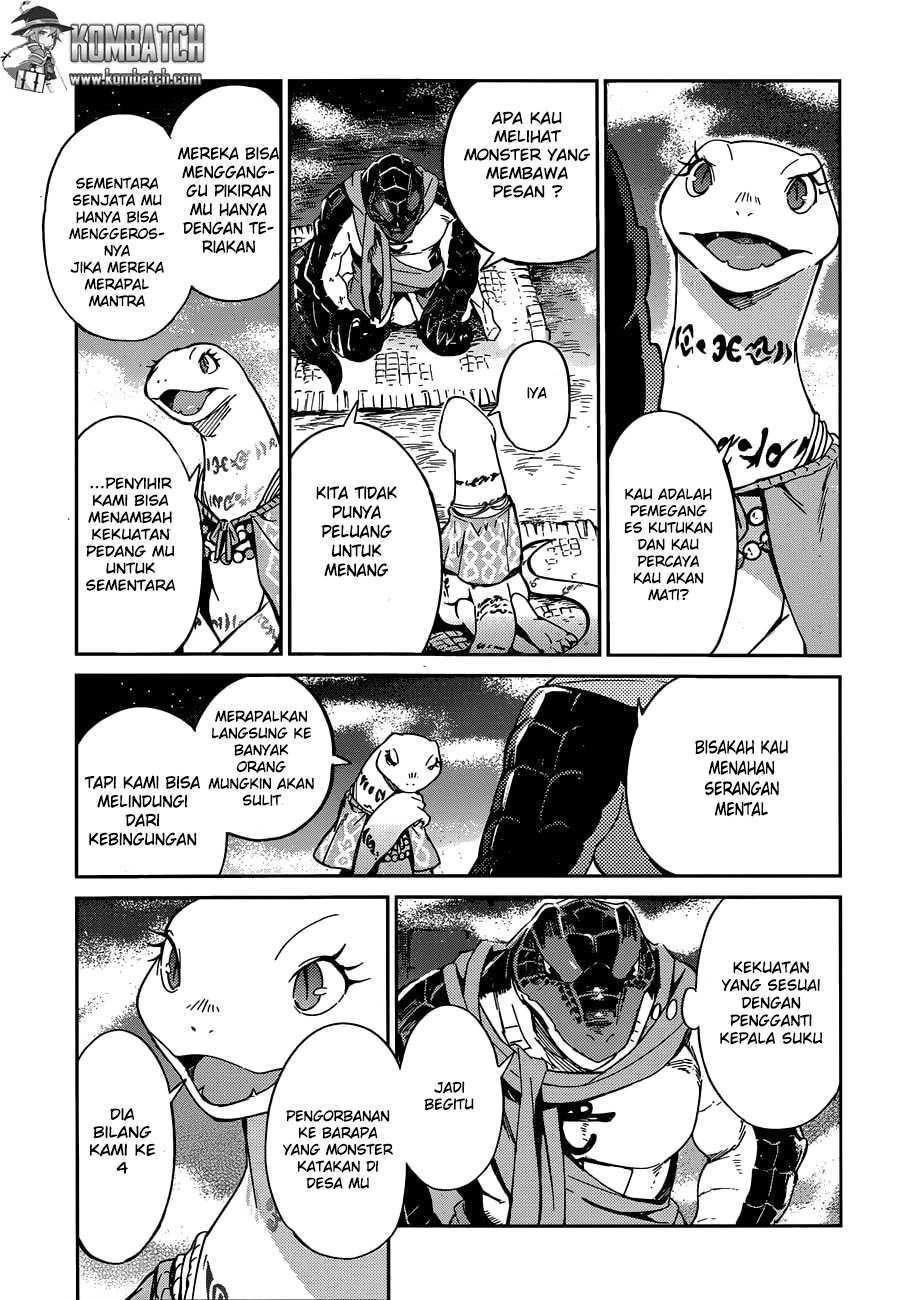 Chapter 17