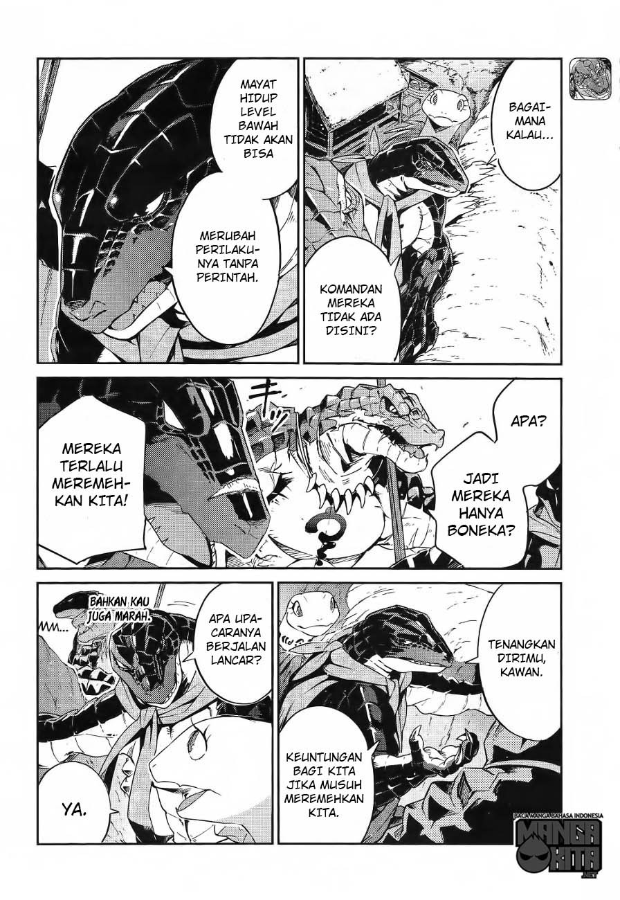 Chapter 19