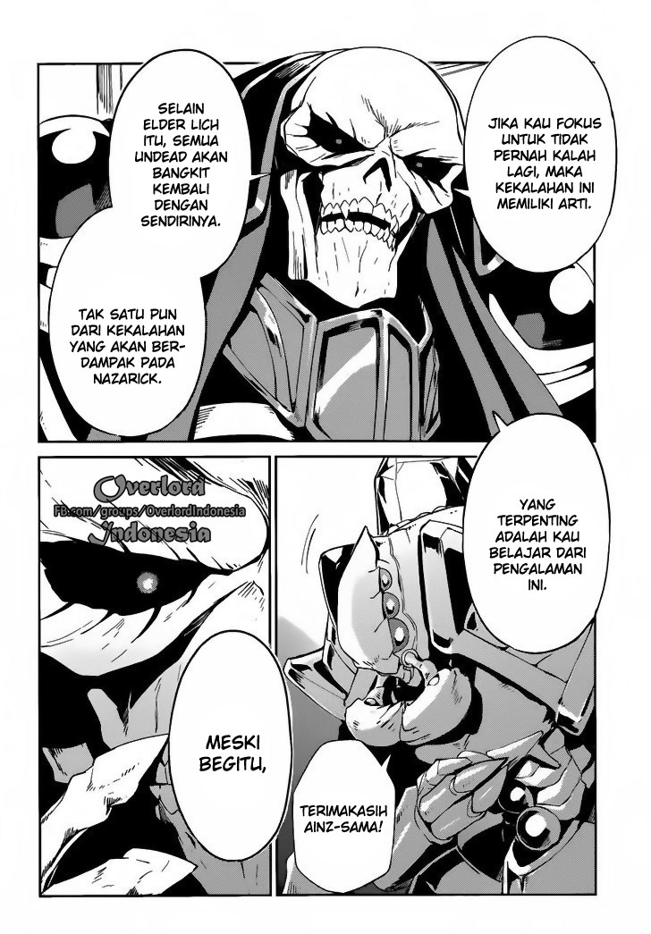 Chapter 22