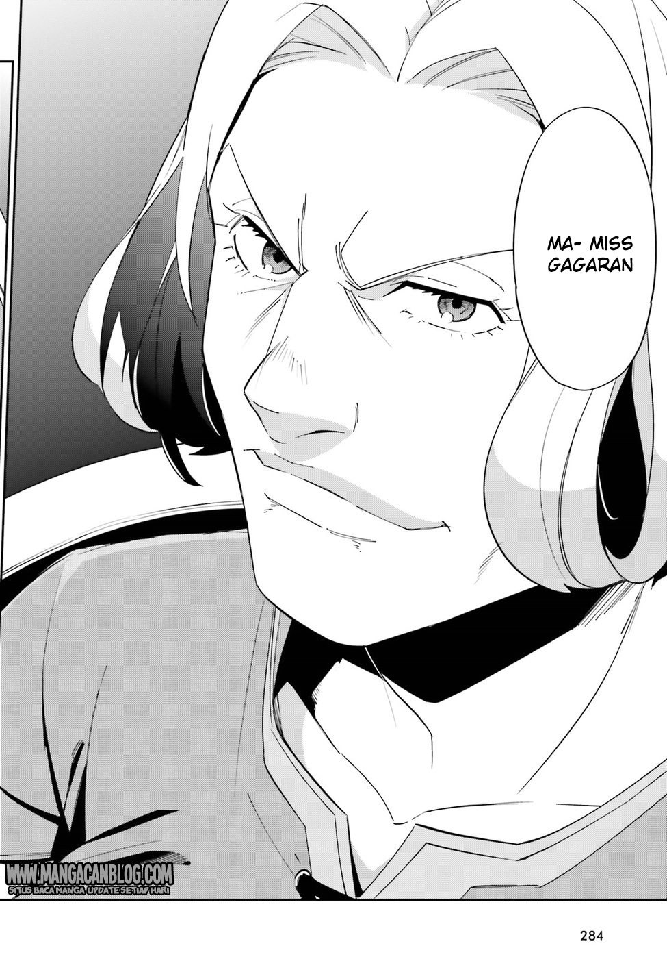 Chapter 30