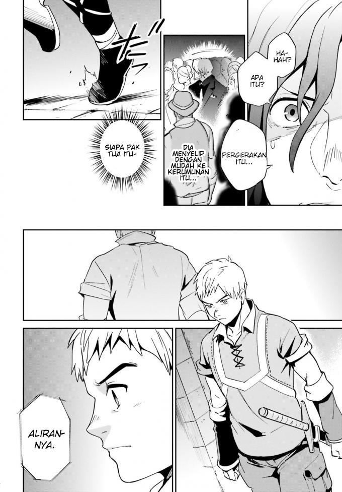 Chapter 35
