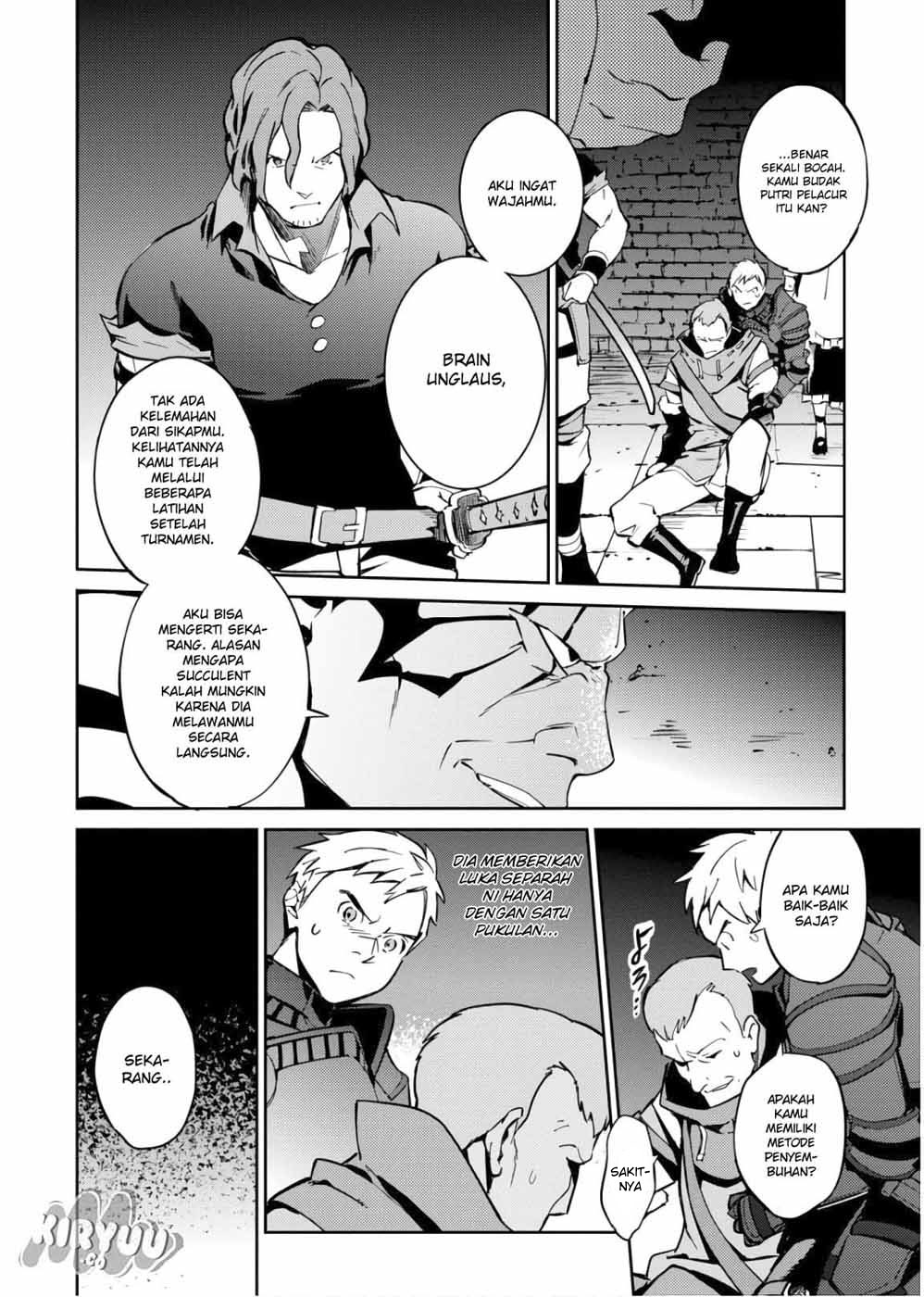 Chapter 43