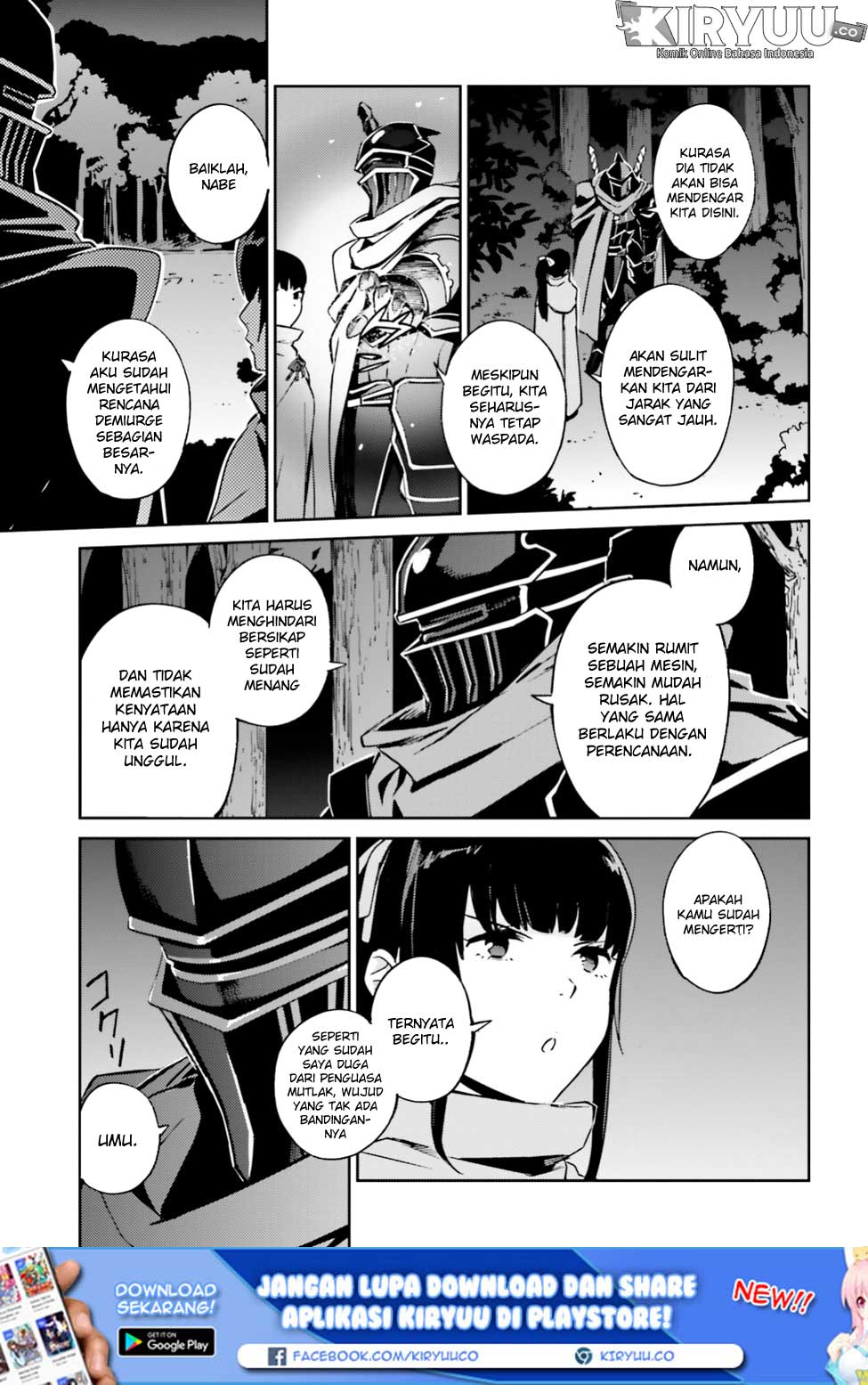 Chapter 47