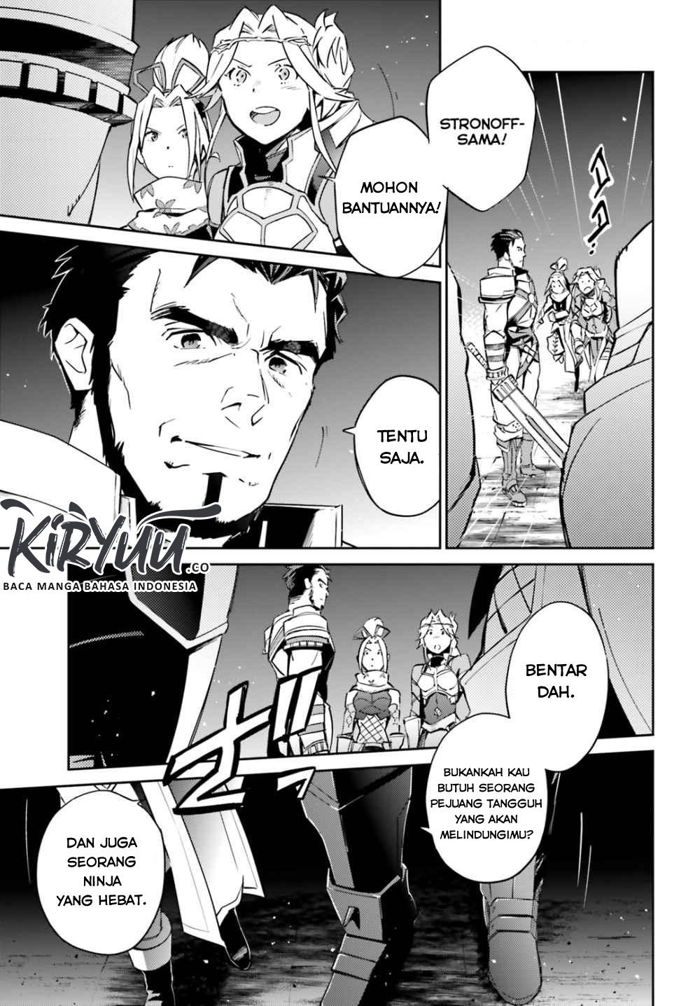 Chapter 50