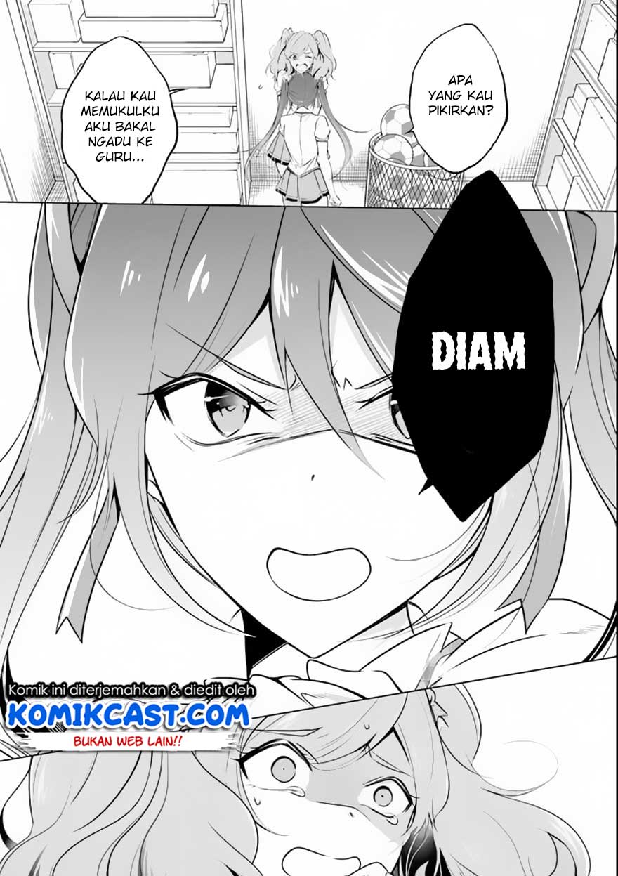 Chapter 39